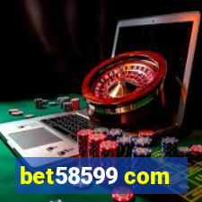 bet58599 com